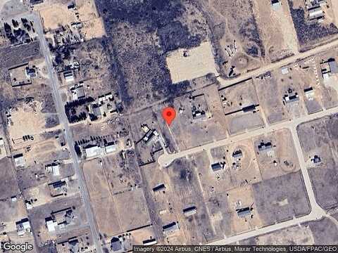 Community Ln, MIDLAND, TX 79706