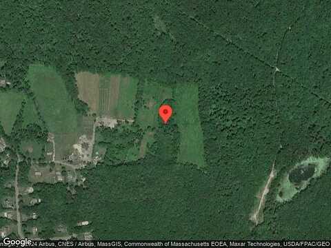 Fort Hill, OXFORD, MA 01540