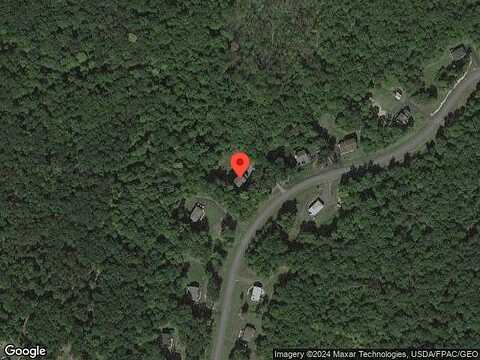 Glen Rock, HIGHLAND, NY 12528