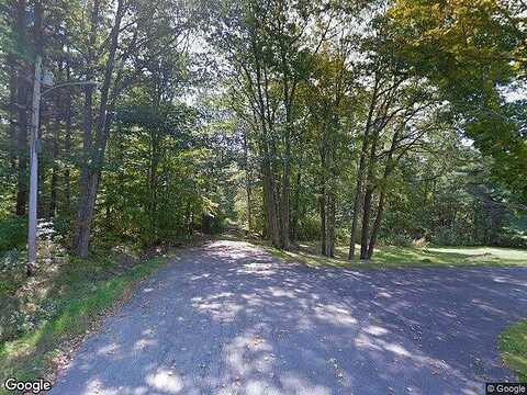 Pleasant Hill, AUGUSTA, ME 04330