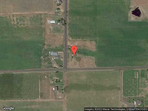 Section 1, TIETON, WA 98947