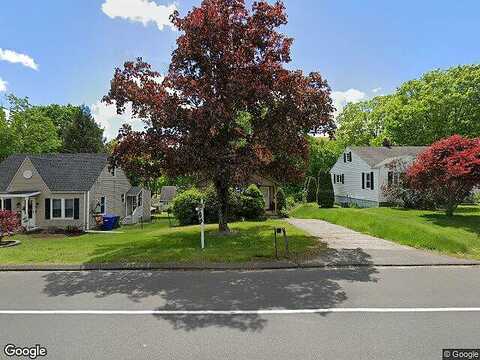 Watertown, THOMASTON, CT 06787