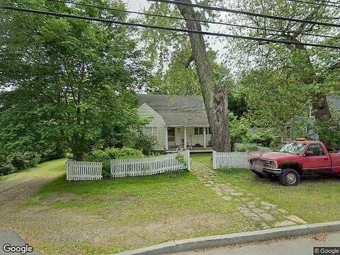 York, YORK, ME 03909