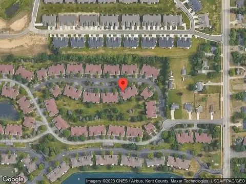 Amber View, BYRON CENTER, MI 49315
