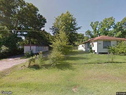 Avenue L, KENTWOOD, LA 70444