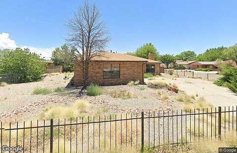 Crenshaw, RIO COMMUNITIES, NM 87002