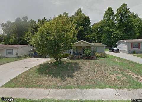 Deer Haven, OWENSBORO, KY 42301