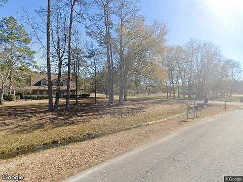 Doty, VIDOR, TX 77662