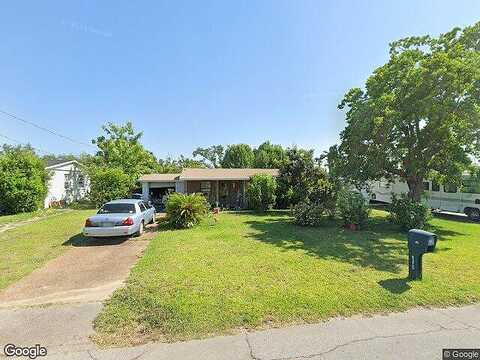 2Nd, PANAMA CITY, FL 32401