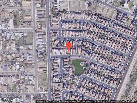 Dee, AVONDALE, AZ 85323