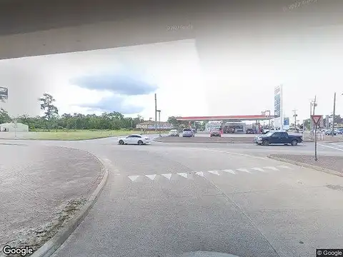 Forest, VIDOR, TX 77662