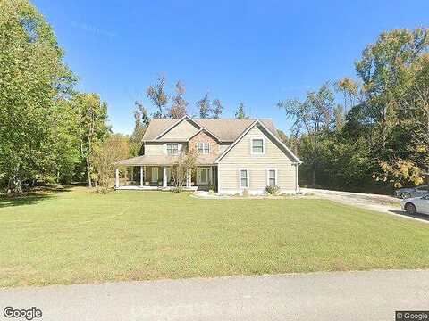 Green Meadow, COOKEVILLE, TN 38506