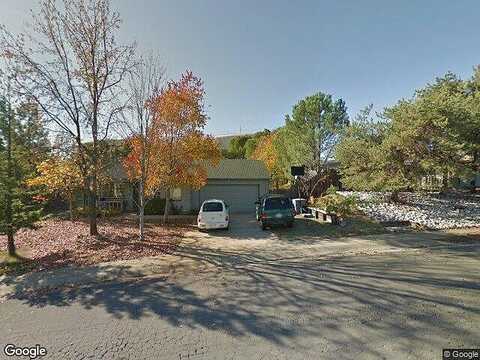 Grouse, REDDING, CA 96003