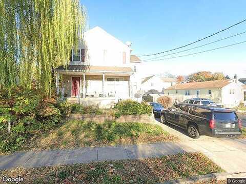 Mitchell, MORTON, PA 19070