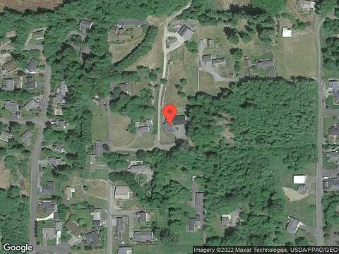 N Blakeley St, MONTESANO, WA 98563