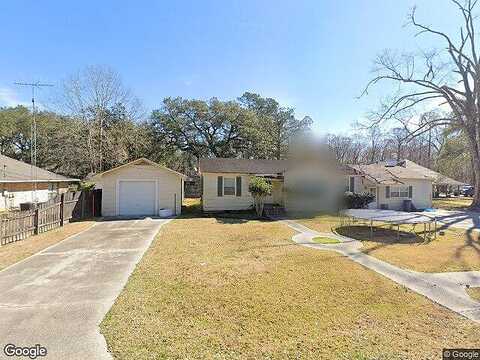 Janice, GONZALES, LA 70737