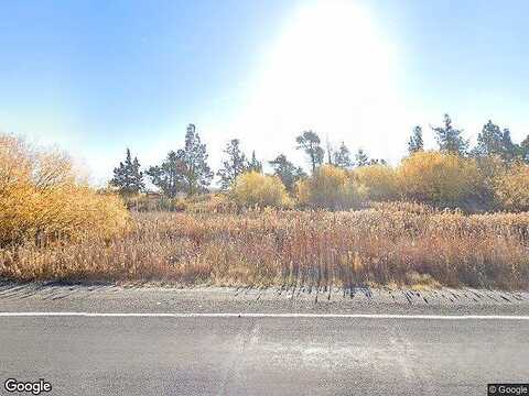 King, REDMOND, OR 97756