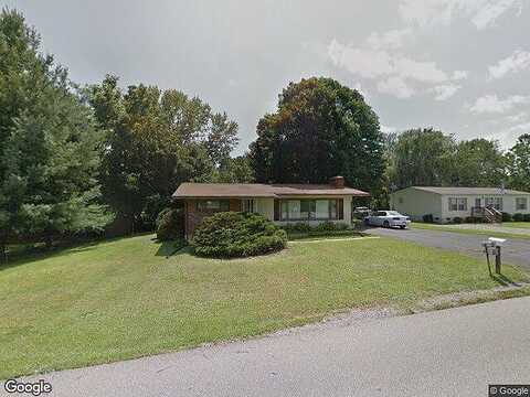 Oakhurst, PULASKI, VA 24301