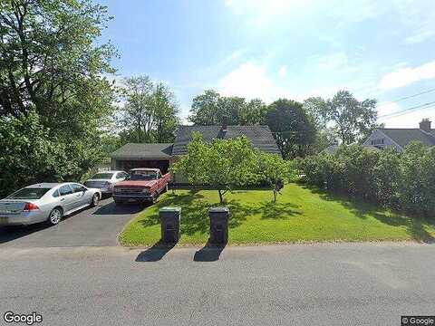 Obrien, SCHENECTADY, NY 12303