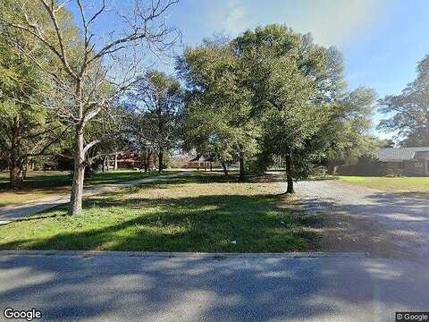 Old Abbeville, EUFAULA, AL 36027