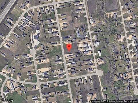 Rustler, KYLE, TX 78640