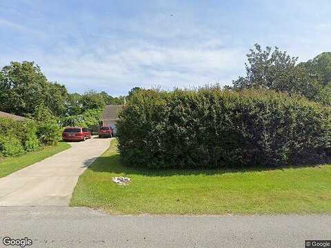 Spring Branch, WILMINGTON, NC 28405