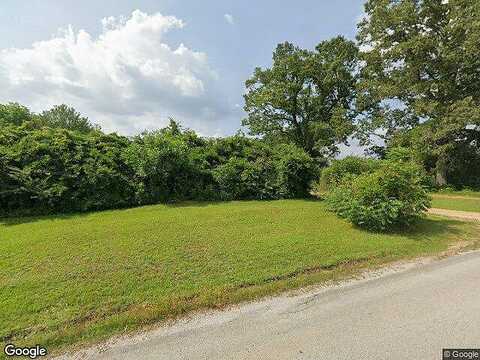 Toccopola Junction, THAXTON, MS 38871