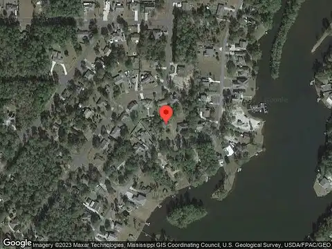 Lakeshore, CARRIERE, MS 39426