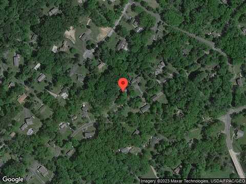 Walnut, NEWTON, NJ 07860