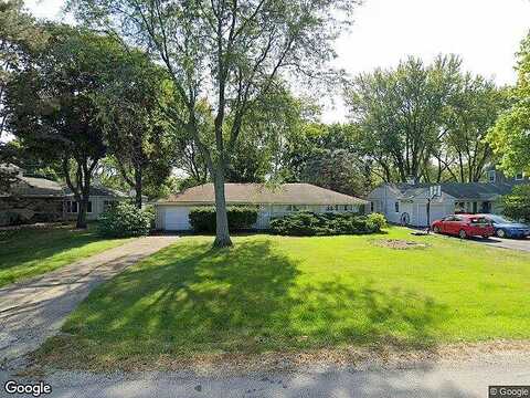 Wakeman, WHEATON, IL 60187