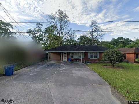 Webb, LAFAYETTE, LA 70501