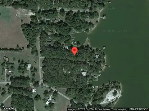Timbercreek, BONHAM, TX 75418