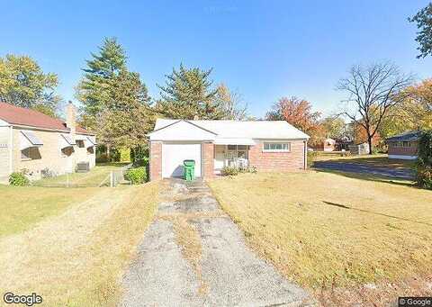 Guthrie, SAINT LOUIS, MO 63134