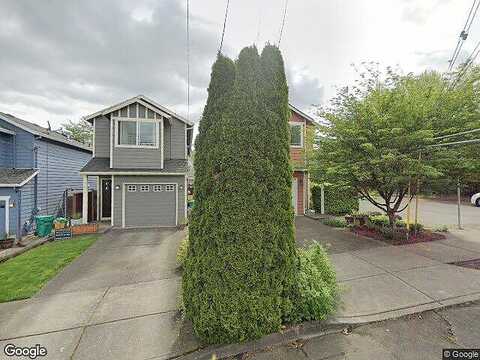 Bayard, PORTLAND, OR 97217