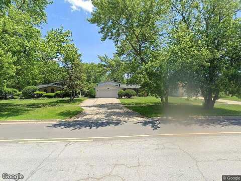 Columbia, MUNSTER, IN 46321