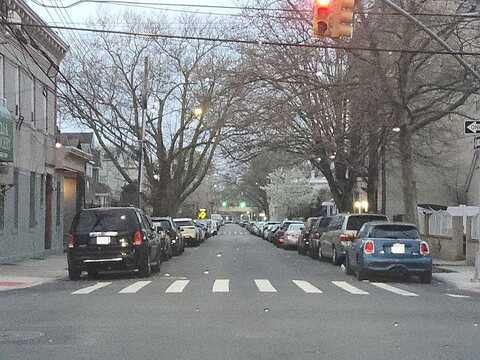 104Th, RICHMOND HILL, NY 11418
