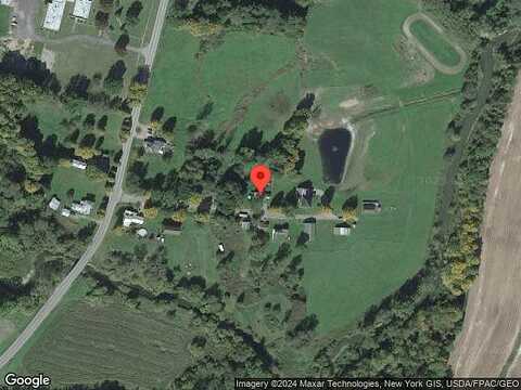 Gordonville, RUSHFORD, NY 14777