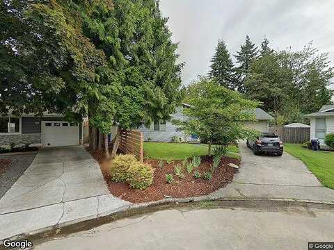 138Th, KIRKLAND, WA 98034