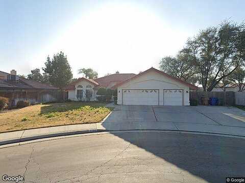 Bridlewood, BAKERSFIELD, CA 93311