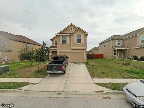 Winter Haven, AUSTIN, TX 78747