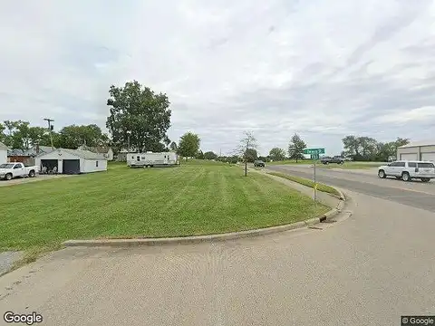 Bainum, MOUNT CARMEL, IL 62863