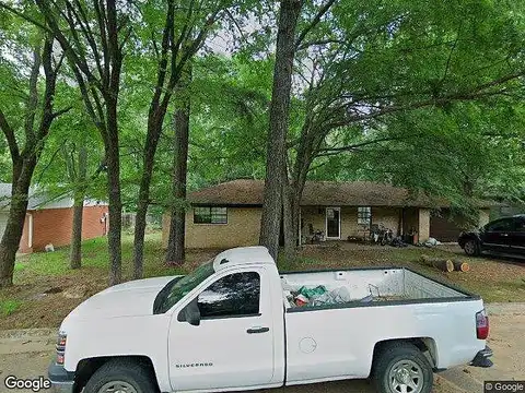Brookside, DURANT, OK 74701