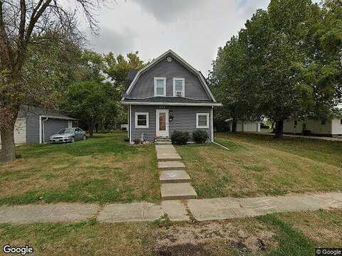 Cedar, ADAIR, IA 50002