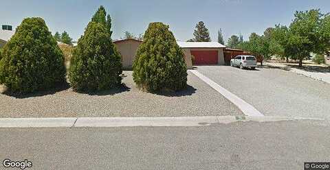 Clouse, PEARCE, AZ 85625