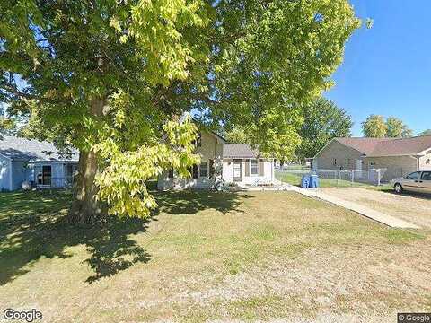 High, HENNEPIN, IL 61327