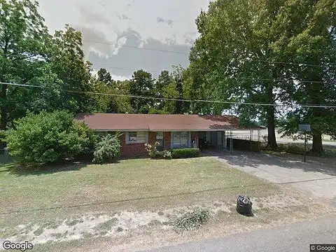 Locke, ASHDOWN, AR 71822