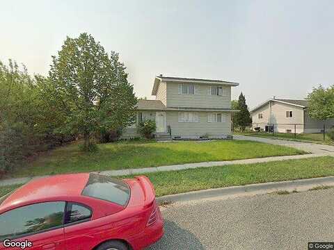 Idlewilde, HELENA, MT 59601