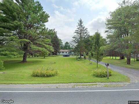 Midline, AMSTERDAM, NY 12010
