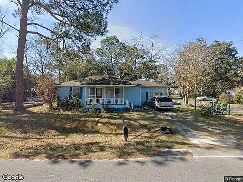 Cleveland, ADEL, GA 31620