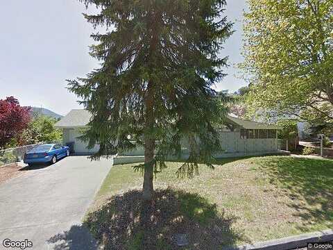 Heathwood, GRANTS PASS, OR 97526